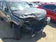 2019 Jeep Grand Cherokee Limited X with VIN 1C4RJFBG9KC765419, listed as a IAAI auction lot 43133400 with 145,226 mi miles and . Bid and sale history available at DreamBid. Image 6.