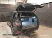 2019 Land Rover Range Rover Sport HST с VIN SALWS2SUXKA864771, выставлен на аукционе IAAI как лот 41808668 с пробегом 54 129 миль миль и . История ставок и продаж доступна на DreamBid. Изображение 3.