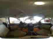 2014 Ford Escape SE с VIN 1FMCU0GX7EUD29973, выставлен на аукционе Copart как лот 81947075 с пробегом 98 096 миль миль и Списание • Salvage title. История ставок и продаж доступна на DreamBid. Изображение 15.