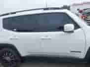 2018 Jeep Renegade Latitude with VIN ZACCJABB5JPJ67879, listed as a IAAI auction lot 42754749 with 114,217 mi miles and . Bid and sale history available at DreamBid. Image 14.