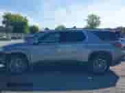 2023 Chevrolet Traverse LT Cloth с VIN 1GNEVGKW2PJ119861, выставлен на аукционе IAAI как лот 43079605 с пробегом 67 602 миль миль и . История ставок и продаж доступна на DreamBid. Изображение 15.