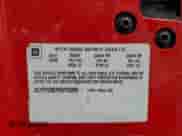 1998 Chevrolet Camaro Z28 с VIN 2G1FP22G7W2152269, выставлен на аукционе Copart как лот 58268785 с пробегом 70 266 миль миль и Списание • Salvage title. История ставок и продаж доступна на DreamBid. Изображение 13.