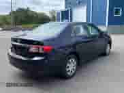 2011 Toyota Corolla L с VIN JTDBU4EEXBJ096063, выставлен на аукционе Copart как лот 83981585 с пробегом 134 610 миль миль и Чистый • Clean title. История ставок и продаж доступна на DreamBid. Изображение 4.