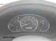 2013 Subaru Forester X z VIN JF2SHABC7DH413671, wystawiony jako Copart lot #84881225 z przebiegiem 204 155 mil mil oraz Szkoda całkowita • Salvage title. Historia ofert i sprzedaży dostępna na DreamBid. Obrazek 9.