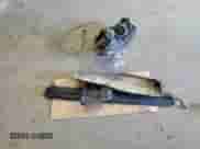 2019 Subaru Forester Premium z VIN JF2SKAGC6KH567778, wystawiony jako Copart lot #86088375 z przebiegiem 83 094 mil mil oraz Szkoda całkowita • Salvage title. Historia ofert i sprzedaży dostępna na DreamBid. Obrazek 13.