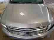 2018 Chevrolet Tahoe LS with VIN 1GNSKAKC5JR159133, listed as a Copart auction lot 52867485 with Not provided miles and Clean title. Bid and sale history available at DreamBid. Image 12.