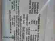 2000 Chevrolet S-10 LS z VIN 1GCCS19W0Y8138459, wystawiony jako Copart lot #82624815 z przebiegiem 180 226 mil mil oraz Szkoda całkowita • Salvage title. Historia ofert i sprzedaży dostępna na DreamBid. Obrazek 12.