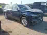 2022 Chevrolet Traverse LS z VIN 1GNERFKW7NJ134688, wystawiony jako IAAI lot #42264679 z przebiegiem 84 330 mil mil oraz . Historia ofert i sprzedaży dostępna na DreamBid. Obrazek 1.