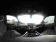 2020 Ram 1500 Lone Star z VIN 1C6SRFFT7LN146820, wystawiony jako IAAI lot #42605548 z przebiegiem 108 268 mil mil oraz . Historia ofert i sprzedaży dostępna na DreamBid. Obrazek 19.