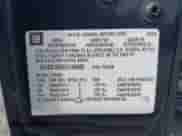 2005 GMC Sierra 1500 SLE с VIN 1GTEC19V25Z145982, выставлен на аукционе IAAI как лот 42734496 с пробегом 169 456 миль миль и . История ставок и продаж доступна на DreamBid. Изображение 9.