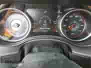 2023 Dodge Charger SXT с VIN 2C3CDXBG0PH559658, выставлен на аукционе Copart как лот 82740955 с пробегом 58 994 миль миль и Чистый • Clean title. История ставок и продаж доступна на DreamBid. Изображение 9.