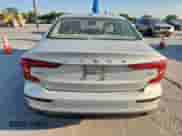 2021 Volvo S60 Momentum z VIN 7JR102FK6MG093517, wystawiony jako Copart lot #81429465 z przebiegiem 62 084 mil mil oraz Szkoda całkowita • Salvage title. Historia ofert i sprzedaży dostępna na DreamBid. Obrazek 6.