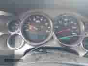 2011 Chevrolet Silverado 2500HD LT с VIN 1GC2KXE86BZ168380, выставлен на аукционе IAAI как лот 41515896 с пробегом 141 422 миль миль и . История ставок и продаж доступна на DreamBid. Изображение 7.