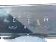 2024 Hyundai Kona SEL z VIN KM8HBCAB7RU061734, wystawiony jako IAAI lot #43091714 z przebiegiem 39 697 mil mil oraz . Historia ofert i sprzedaży dostępna na DreamBid. Obrazek 7.