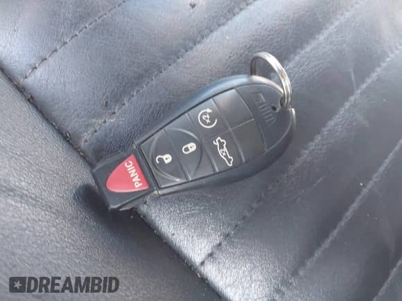 2012 Dodge Challenger R/T Plus with VIN 2C3CDYBT6CH151372, listed as a IAAI auction lot 43319618 with 111,990 mi miles and . Bid and sale history available at DreamBid. Image 11.