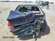 2005 Dodge Stratus SXT with VIN 1B3EL46R65N632197, listed as a Copart auction lot 67449215 with 178,719 mi miles and Salvage title. Bid and sale history available at DreamBid. Image 6.