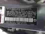 2014 Toyota Camry L с VIN 4T1BF1FK0EU453603, выставлен на аукционе Copart как лот 71736505 с пробегом 136 011 миль миль и Списание • Salvage title. История ставок и продаж доступна на DreamBid. Изображение 12.