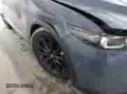 2024 Mazda CX-5 S Preferred z VIN JM3KFBCL8R0501859, wystawiony jako IAAI lot #42084980 z przebiegiem 29 712 mil mil oraz . Historia ofert i sprzedaży dostępna na DreamBid. Obrazek 19.