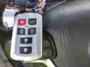 2019 Toyota Sienna XLE Auto Access Seat with VIN 5TDYZ3DC1KS008414, listed as a IAAI auction lot 42925883 with 57,516 mi miles and . Bid and sale history available at DreamBid. Image 11.