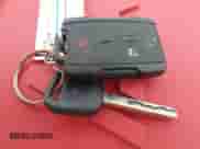 2015 Chevrolet Silverado 1500 LT z VIN 1GCVKREC4FZ218583, wystawiony jako IAAI lot #43431870 z przebiegiem 66 022 mil mil oraz . Historia ofert i sprzedaży dostępna na DreamBid. Obrazek 11.