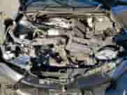 2016 Toyota Camry SE с VIN 4T1BF1FK8GU118169, выставлен на аукционе Copart как лот 86833675 с пробегом 135 207 миль миль и Списание • Salvage title. История ставок и продаж доступна на DreamBid. Изображение 11.