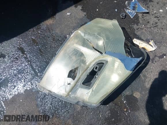 2016 Hyundai Elantra с VIN KMHD35LH7GU273054, выставлен на аукционе IAAI как лот 42922900 с пробегом 140 523 миль миль и . История ставок и продаж доступна на DreamBid. Изображение 12.