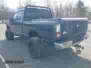 2008 Dodge 2500 SLT with VIN 3D7KS28A08G146312, listed as a IAAI auction lot 42013227 with 167,299 mi miles and . Bid and sale history available at DreamBid. Image 3.