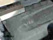 2018 Nissan Pathfinder Platinum with VIN 5N1DR2MM6JC640046, listed as a IAAI auction lot 42106598 with 55,643 mi miles and . Bid and sale history available at DreamBid. Image 20.