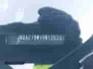 2009 Nissan Murano S with VIN JN8AZ18W19W120235, listed as a IAAI auction lot 43118612 with 143,060 mi miles and . Bid and sale history available at DreamBid. Image 17.