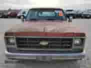 1979 Chevrolet Silverado 1500 с VIN CCS169F103878, выставлен на аукционе Copart как лот 68167724 с пробегом 10 032 миль миль и На запчасти • Non repairable. История ставок и продаж доступна на DreamBid. Изображение 5.