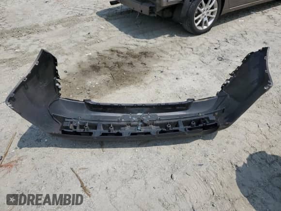 2012 Chevrolet Malibu LTZ 1LZ with VIN 1G1ZE5E06CF272724, listed as a Copart auction lot 68168655 with 78,902 mi miles and Salvage title. Bid and sale history available at DreamBid. Image 12.