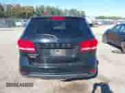 2017 Dodge Journey SXT with VIN 3C4PDCBB2HT622634, listed as a IAAI auction lot 43471899 with 238,159 mi miles and . Bid and sale history available at DreamBid. Image 16.