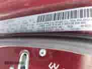 2017 Ram 1500 Express with VIN 3C6RR7KT2HG793717, listed as a IAAI auction lot 41811818 with Not provided miles and . Bid and sale history available at DreamBid. Image 9.