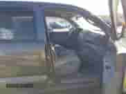 2010 Toyota Tacoma с VIN 3TMLU4EN4AM043431, выставлен на аукционе IAAI как лот 43406008 с пробегом 519 954 миль миль и . История ставок и продаж доступна на DreamBid. Изображение 5.