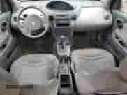 2003 Saturn ION ION 2 with VIN 1G8AJ52F03Z110816, listed as a Copart auction lot 64970765 with 104,644 mi miles and Salvage title. Bid and sale history available at DreamBid. Image 8.