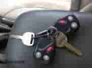 2004 Chevrolet TrailBlazer LT с VIN 1GNDT13S942347761, выставлен на аукционе IAAI как лот 42509390 с пробегом 158 842 миль миль и . История ставок и продаж доступна на DreamBid. Изображение 11.