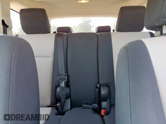 2009 Dodge Journey SXT with VIN 3D4GG57V99T568050, listed as a Copart auction lot 69966605 with 174,837 mi miles and Salvage title. Bid and sale history available at DreamBid. Image 10.