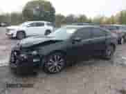 2014 Chrysler 200 Touring z VIN 1C3CCBBB8EN150810, wystawiony jako IAAI lot #43375361 z przebiegiem 164 347 mil mil oraz . Historia ofert i sprzedaży dostępna na DreamBid. Obrazek 2.