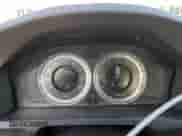 2012 Volvo S60 T6 с VIN YV1902FH6C2046452, выставлен на аукционе Copart как лот 84797215 с пробегом 118 378 миль миль и Чистый • Clean title. История ставок и продаж доступна на DreamBid. Изображение 9.