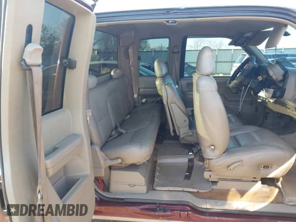 1998 GMC Sierra 1500 с VIN 2GTEK19R0W1515178, выставлен на аукционе IAAI как лот 41423331 с пробегом 250 910 миль миль и . История ставок и продаж доступна на DreamBid. Изображение 8.