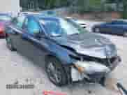 2015 Toyota Camry LE с VIN 4T1BD1FK2FU146974, выставлен на аукционе IAAI как лот 43063703 с пробегом 138 984 миль миль и . История ставок и продаж доступна на DreamBid. Изображение 1.