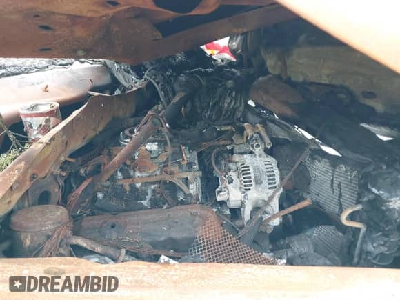 1997 Dodge Dakota z VIN 1B7GG23X9VS242604, wystawiony jako IAAI lot #41772203 z przebiegiem Nie podano mil oraz . Historia ofert i sprzedaży dostępna na DreamBid. Obrazek 10.