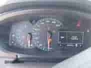 2022 Chevrolet Trax LS с VIN KL7CJKSM5NB542130, выставлен на аукционе IAAI как лот 42304634 с пробегом 43 670 миль миль и . История ставок и продаж доступна на DreamBid. Изображение 7.