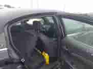 2014 Chrysler 200 Touring z VIN 1C3CCBBBXEN159119, wystawiony jako IAAI lot #43388237 z przebiegiem 137 781 mil mil oraz . Historia ofert i sprzedaży dostępna na DreamBid. Obrazek 8.