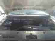 2005 Ford F-150 XLT with VIN 1FTPX145X5FB04425, listed as a IAAI auction lot 30871371 with 338,425 mi miles and . Bid and sale history available at DreamBid. Image 9.