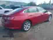 2022 Chevrolet Malibu LT z VIN 1G1ZD5ST6NF106014, wystawiony jako IAAI lot #43072066 z przebiegiem 68 903 mil mil oraz . Historia ofert i sprzedaży dostępna na DreamBid. Obrazek 4.