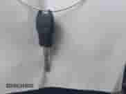 2010 Dodge 1500 ST z VIN 1D7RB1CP4AS189179, wystawiony jako IAAI lot #41956547 z przebiegiem 218 519 mil mil oraz . Historia ofert i sprzedaży dostępna na DreamBid. Obrazek 11.