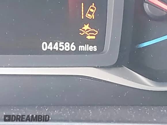 2022 Honda Pilot EX-L z VIN 5FNYF5H54NB011381, wystawiony jako IAAI lot #43385136 z przebiegiem 44 586 mil mil oraz . Historia ofert i sprzedaży dostępna na DreamBid. Obrazek 15.