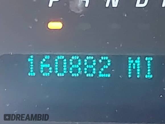 2018 Chevrolet Express Cargo с VIN 1GCZGHFG5J1338222, выставлен на аукционе IAAI как лот 42055230 с пробегом 160 882 миль миль и . История ставок и продаж доступна на DreamBid. Изображение 15.