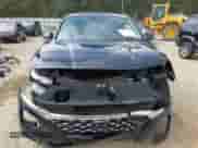 2020 Hyundai Santa Fe SEL с VIN 5NMS33AD2LH272170, выставлен на аукционе IAAI как лот 43419408 с пробегом 64 603 миль миль и . История ставок и продаж доступна на DreamBid. Изображение 6.